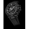 Mens Casio Premium G Shock Watch GST-B100X-1AER