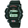 Mens Casio G Shock Watch DW-9052-1VER