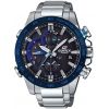 Mens Casio Edifice Watch EQB-800DB-1AER