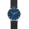 Mens Skagen Signatur Watch SKW6434