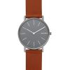 Mens Skagen Signatur Watch SKW6429