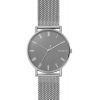 Mens Skagen Signatur Watch SKW6428