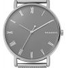 Mens Skagen Signatur Watch SKW6428