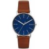 Mens Skagen Signatur Watch SKW6355