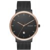 Mens Skagen Ancher Watch SKW6296