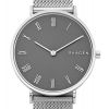 Womens Skagen Hald Watch SKW2677