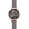 Womens Skagen Anita Watch SKW2672