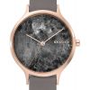 Womens Skagen Anita Watch SKW2672