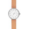 Womens Skagen Signatur Watch SKW2594