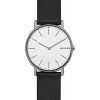 Mens Skagen Signatur Watch SKW6419