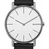 Mens Skagen Signatur Watch SKW6419