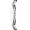 Mens Skagen Signatur Watch SKW6419