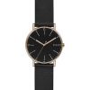 Mens Skagen Signatur Watch SKW6401