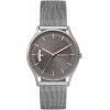 Mens Skagen Holst Watch SKW6396