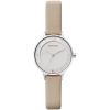 Womens Skagen Anita Watch SKW2648