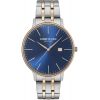 Mens Kenneth Cole Classic Watch KC15095002