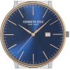 Mens Kenneth Cole Classic Watch KC15095002
