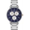 Mens Kenneth Cole Classic Watch KC14946008