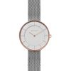 Womens Skagen Gitte Watch SKW2583