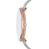 Womens Skagen Gitte Watch SKW2583