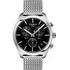 Mens Tissot PR100 Watch T101.417.11.051.01