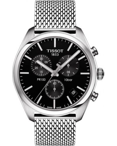 Mens T101.417.11.051.01 Watch