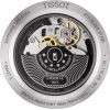Mens Tissot V8 Watch T106.427.16.042.00