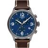 Mens Tissot Chrono XL Watch T116.617.36.047.00