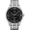 Mens Tissot Chemin Des Tourelles Watch T099.407.11.058.00