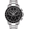 Mens Tissot V8 Watch T106.417.11.051.00