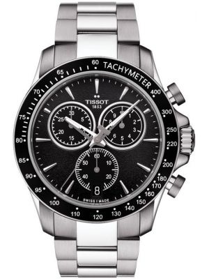 Mens T106.417.11.051.00 Watch