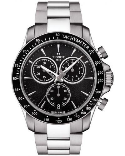 Mens T106.417.11.051.00 Watch