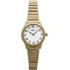 Womens Rotary  Watch LBI00762