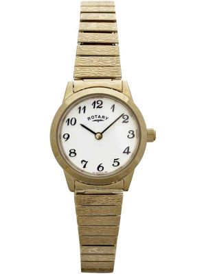 Womens LBI00762 Watch