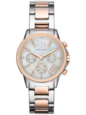 Womens AX4331 Watch