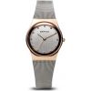 Womens Bering Classic Watch 12927-064