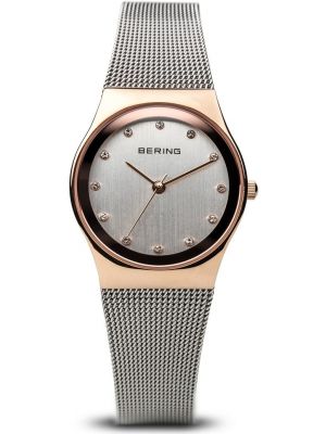 Womens 12927-064 Watch