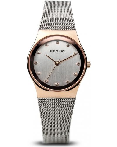 Womens 12927-064 Watch