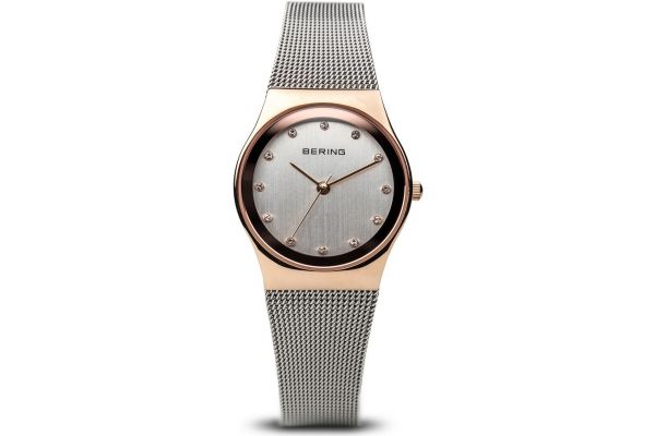 Womens Bering Classic Watch 12927-064