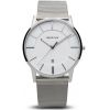 Unisex Bering Classic Watch 13139-000