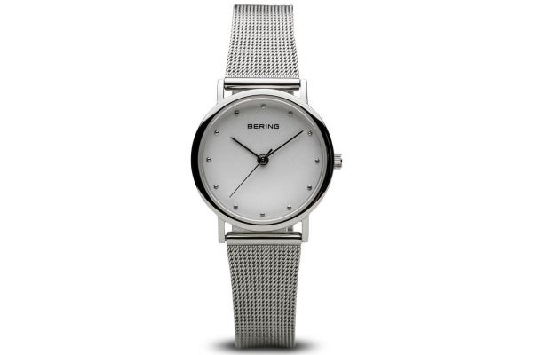 Womens Bering Classic Watch 13426-000