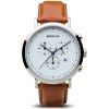 Unisex Bering Classic Watch 10540-504