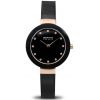 Womens Bering Ceramic Watch 11429-166