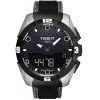 Mens Tissot T Touch Watch t091.420.46.051.01