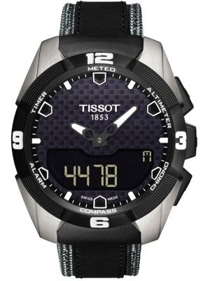 Mens t091.420.46.051.01 Watch