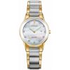 Womens Citizen Axiom Watch GA1054-50D