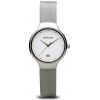 Womens Bering Classic Watch 13326-001