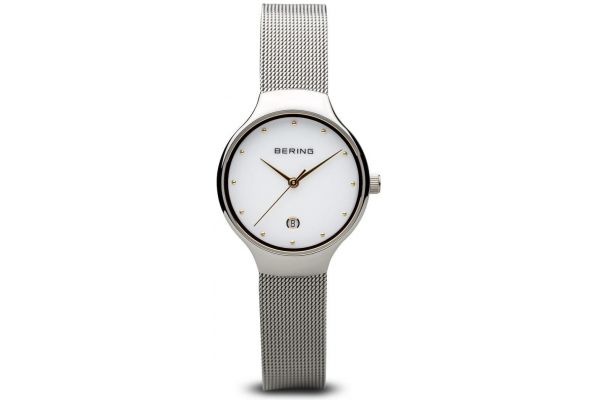 Womens Bering Classic Watch 13326-001