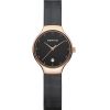 Womens Bering Classic Watch 13326-262