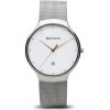 Unisex Bering Classic Watch 13338-001